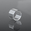 Authentic Vandy Vape Berserker V3 B3 Replacement Tank Tube Glass/PEI 6.0ml