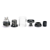 Authentic Geek Vape Griffin 25 6ml RTA