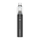 Authentic Yocan Orbit Vaporizer Pen Kit 1700mAh 3 Voltage Levels