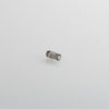 415 510 Consejo de goteo configurado para RBA / RTA / RDA Vape atomizador - 1 x base de punta de goteo, 1 x pei boquilla, 2 x pc boquilla