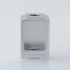 SXK BB / BILLET AIO BOX MODキット用PRC PRORO BOROタンク