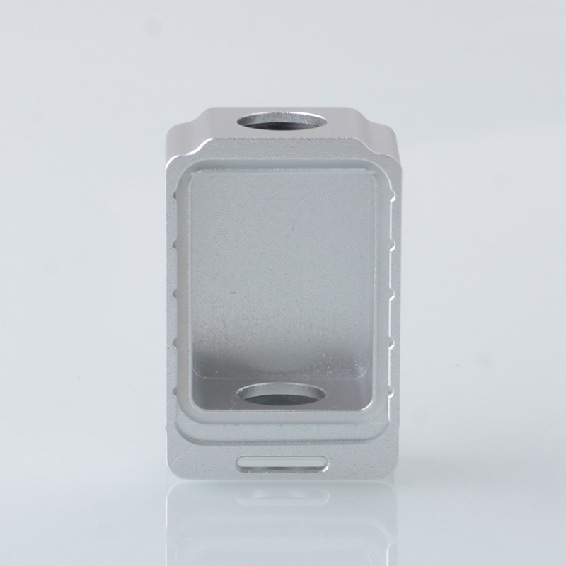 SXK BB / BILLET AIO BOX MODキット用PRC PRORO BOROタンク