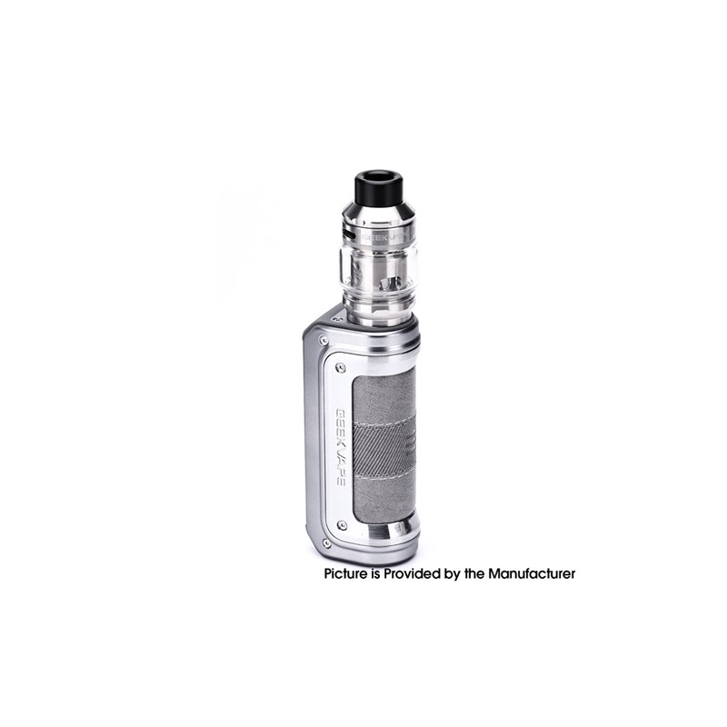 vuse alto 2.4 menthol elf bar vape uk Menthol Magic: Unpacking the Vuse Alto Prismatic Aqua Frost Pods – Apvs vuse alto 2.4 menthol elf bar vape uk Menthol Magic: Unpacking the Vuse Alto Prismatic Aqua Frost Pods – Apvs