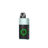 Geek Vape Digi Q Vista POD Kit - 1600mAh, 35W, 3ml, 0,6Ω / 0,8Ω Bobinas