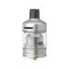 Authentic Innokin Zenith NEX Tank – 5ml, 0.3ohm, 26mm | Sub-Ohm MTL & RDL Atomizer