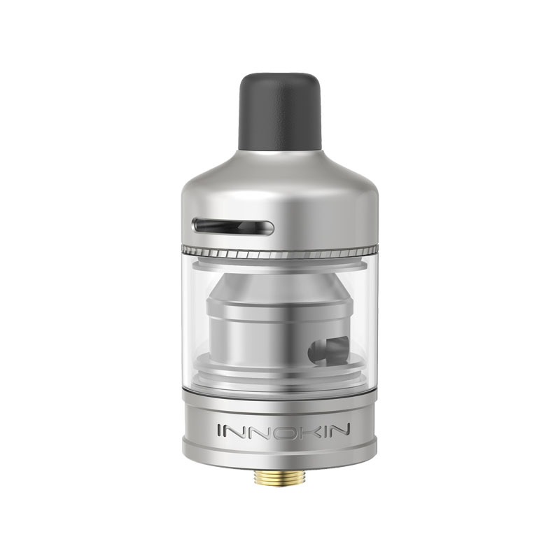Authentic Innokin Zenith NEX Tank – 5ml, 0.3ohm, 26mm | Sub-Ohm MTL & RDL Atomizer