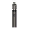 Authentic Innokin GO Z Vape Pen Starter Kit – 1500mAh Battery, 2ml GO Z Tank, 20mm Diameter