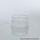 Replacement Tank Chamber for Steam Tuners Edge Style RTA – PEI / PC Options, Translucent Colors