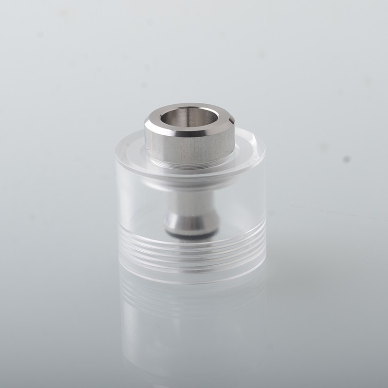 rapikami 樣專用 d0bb3ee19dcb20959da48777b5a06d