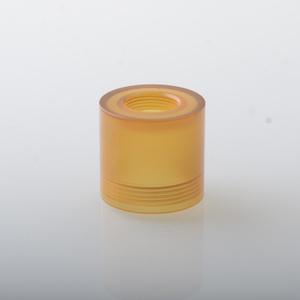 SXK Replacement Pei Tube for Empire V Style RTA Atomizer