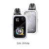 Authentic Lost Vape Ursa Epoch Pro Pod System Kit  -  1400mah、2.5ml、35W出力