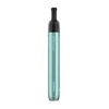 Authentique Voopoo Kit de stylo Galaxy Doric - 500mAh, pod 2ml, bobine de 1,2Ω pour MTL Vaping
