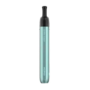 Authentic Voopoo Doric Galaxy Pen Kit – 500mAh, 2ml Pod, 1.2Ω Coil for MTL Vaping