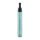 Authentique Voopoo Kit de stylo Galaxy Doric - 500mAh, pod 2ml, bobine de 1,2Ω pour MTL Vaping