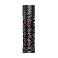 vape pod types Different Types of Vapes - How Many Are There?