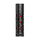 BD Vape Blaster Mod Skull Edition – External Single 18650/21700 Battery Compatibility, Durable Design-Black
