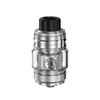 Authentic GeekVape Z Fli Tank 2 – 29mm, 5.5ml Leakproof Sub-Ohm Tank