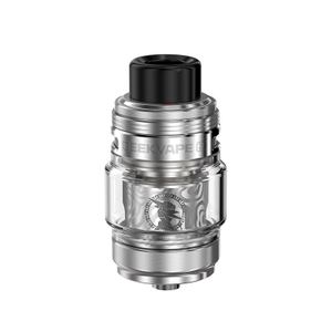 Authentic GeekVape Z Fli Tank 2 – 29mm, 5.5ml Leakproof Sub-Ohm Tank