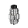 Authentic GeekVape Z Fli Tank 2 – 29mm, 5.5ml Leakproof Sub-Ohm Tank