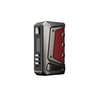 Authentic Think Vape AUXO DNA 250C Vape Box Mod, 1~200W, 2 x 18650, Evolv DNA 250C chipset