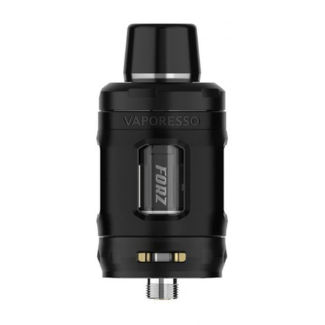 Authentic Vaporesso Forz Tank 25 Clearomizer Vape Atomizer, 4.5ml, 0.15ohm / 0.4ohm, 27mm Diameter