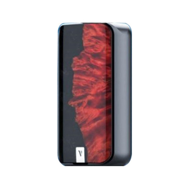 Authentic Vaporesso LUXE II 220W VW Variable Wattage Vape Box Mod, 2 x 18650, 5~220W