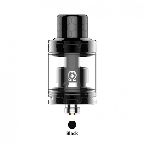 Authentic SUPCOIL Mistohm Sub Tank Clearomizer Vape Atomizer, 2.0 / 6.5ml, 0.4ohm / 0.6ohm, MTL / DL, 22mm Diameter