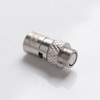 Authentic Hellvape Grimm Pod System Vape Kit / Cartridge Replacement RBA Rebuildable Coil Head - Silver54097