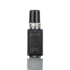 Authentic Lost Vape Replacement Pod Cartridge for Orion DNA GO Starter Kit - 2ml, 0.5 Ohm (2 PCS)