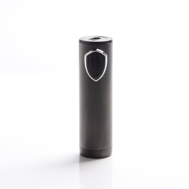 Authentic Ehpro Armor COD 21700 Semi-Mech Vape Mechanical Mod