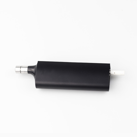 TOPAZ Dipper Vaporizer Adapted to Water Glass For Wax Vape Pen 650mah