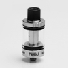 Authentic Kanger PANGU Sub Ohm Tank Clearomizer - Silver, Stainless Steel, 3.5ml, 22mm Diameter