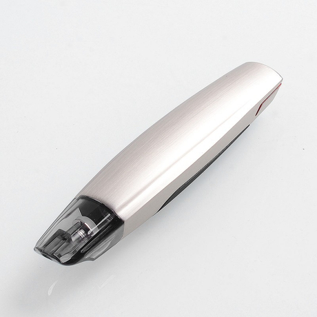 Authentic Joyetech Exceed Edge AIO 650mAh Starter Kit , 2ml, 1.2ohm