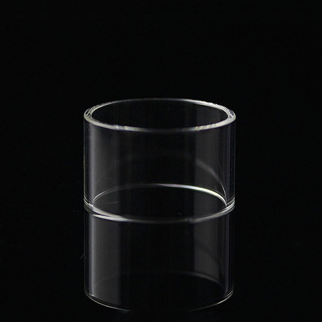 Authentic Wotofo Profile Unity RTA Replacement Glass Tube Tank - Transparent, 5ml