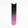 Authentic Uwell Yearn 11W 370mAh Pod System - Black + Violet, Zinc Alloy (Body Only)