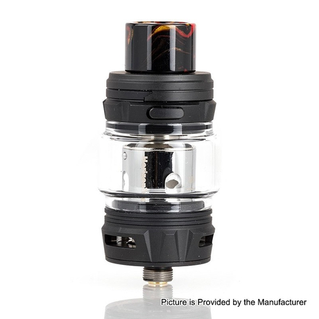 Authentic HorizonTech Falcon King Sub-Ohm Tank Atomizer