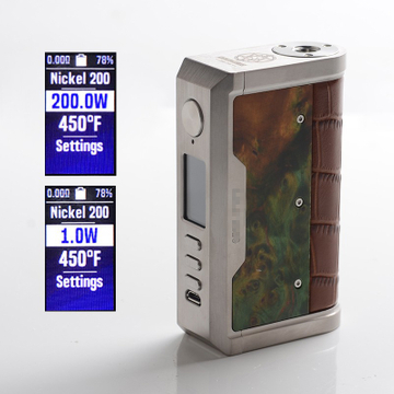 小物 Lostvape centaurus dna250c Kup Lost Vape Centaurus DNA250C Box Mod w Polsce | Najlepsze