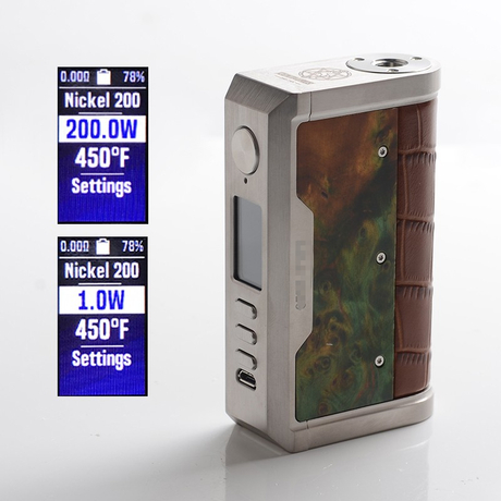 小物 Lostvape centaurus dna250c authentic-lost-vape-centaurus-