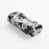 Authentic Vapor Storm Eco 90W Mechanical Box Mod -CAMO Gray ABS