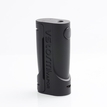 authentic-vapor-storm-eco-90w-