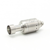 SXK Rubik RBA Bridge for Billet / SXK BB / Vandy Vape Pulse AIO / Boro