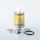 Mea Culpa MTL RTA 재건 가능한 탱크 Vape AIRDISKS 3.5ML, 22mm 직경
