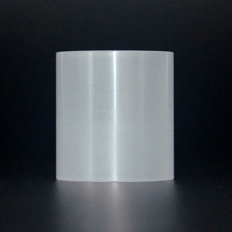Replacement PC Tank Tube for Mea Culpa MTL RTA 3.5ml