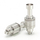 SXK Four One Five 415BB MTL RBA für Boro Tank / Billet / SXK BB / VANDY VAPE PUPE PILSE AIO / CTHULHU AIO / BORO MOD