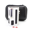 SXK SVA AIO-X Style 70W Boro Mod VW 1 ~ 70W, 1 x 18650, chipset Sevo 70, kompatibel dengan BB / Billet RBA / Boro Tank Tank