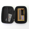 SXK SVA AIO-X-Stil DNA 60W BORO MOD VW 1 ~ 60W, 1 x 18650, EVOLV DNA60-Chipsatz, kompatibel mit Billet RBA / Boro Tank
