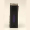 Authentic SENSIYU BingFeng 80W 18500 Box Mod – Compact & Powerful Vape Mod