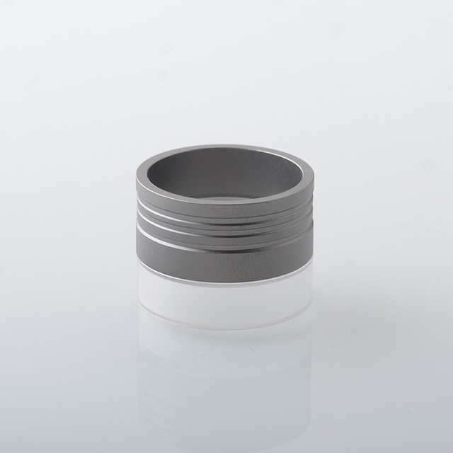 Ambition Mods Nano Combi Tank Kit for Revorie RTA – 2.5ml Capacity