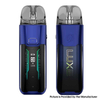 Authentic Vaporesso LUXE XR Max Pod Kit – 2800mAh, 5ml Pod, Adjustable Airflow
