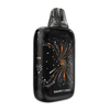 Authentic Lost Vape Galaxy S360 POD -Kit - 35W, 1400mah, 2,5 ml, 0,8OHM